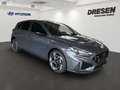 Hyundai i30 N Line Mild-Hybrid EU6e FL 5-Türer (MY25) 1.5 T-GD Grau - thumbnail 2