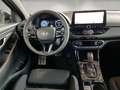 Hyundai i30 N Line Mild-Hybrid EU6e FL 5-Türer (MY25) 1.5 T-GD Grau - thumbnail 10