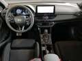 Hyundai i30 N Line Mild-Hybrid EU6e FL 5-Türer (MY25) 1.5 T-GD Grau - thumbnail 11