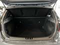 Hyundai i30 N Line Mild-Hybrid EU6e FL 5-Türer (MY25) 1.5 T-GD Grau - thumbnail 12