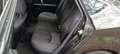 Mazda 6 1.8 TS Negro - thumbnail 10