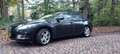 Mazda 6 1.8 TS Negro - thumbnail 2