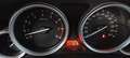 Mazda 6 1.8 TS Negro - thumbnail 9