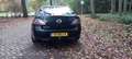 Mazda 6 1.8 TS Negro - thumbnail 5