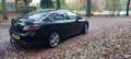 Mazda 6 1.8 TS Negro - thumbnail 4