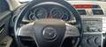 Mazda 6 1.8 TS Negro - thumbnail 7