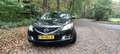 Mazda 6 1.8 TS Negro - thumbnail 1