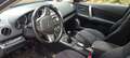 Mazda 6 1.8 TS Negro - thumbnail 12