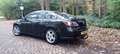 Mazda 6 1.8 TS Negro - thumbnail 6