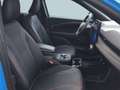 Ford Mustang Mach-E AWD 99kWh *0,99% LEASING* *Technologie-Paket 2* Blau - thumbnail 8