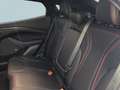 Ford Mustang Mach-E AWD 99kWh *0,99% LEASING* *Technologie-Paket 2* Синій - thumbnail 9
