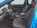 Ford Mustang Mach-E AWD 99kWh *0,99% LEASING* *Technologie-Paket 2* Синій - thumbnail 5