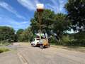 Volkswagen Crafter *2.5TDI*Ruthmann-Steiger*Guten-Zustand* Blanco - thumbnail 24
