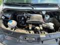 Volkswagen Crafter *2.5TDI*Ruthmann-Steiger*Guten-Zustand* Blanc - thumbnail 11