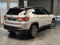 Jeep Compass LIMITED Grijs - thumbnail 5