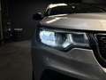 Jeep Compass LIMITED Grijs - thumbnail 6