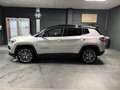 Jeep Compass LIMITED Grijs - thumbnail 4