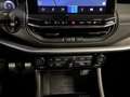 Jeep Compass LIMITED Grijs - thumbnail 15