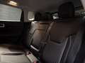 Jeep Compass LIMITED Grijs - thumbnail 11