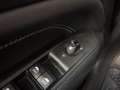 Jeep Compass LIMITED Grijs - thumbnail 20