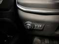 Jeep Compass LIMITED Grijs - thumbnail 19