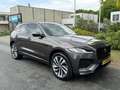 Jaguar F-Pace 2.0 P400e PHEV HSE R-Dynamic Pano•Meridian Szary - thumbnail 9