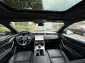 Jaguar F-Pace 2.0 P400e PHEV HSE R-Dynamic Pano•Meridian Szary - thumbnail 20