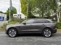 Jaguar F-Pace 2.0 P400e PHEV HSE R-Dynamic Pano•Meridian Szary - thumbnail 2