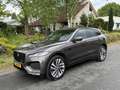 Jaguar F-Pace 2.0 P400e PHEV HSE R-Dynamic Pano•Meridian Szary - thumbnail 1
