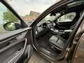 Jaguar F-Pace 2.0 P400e PHEV HSE R-Dynamic Pano•Meridian Szary - thumbnail 12