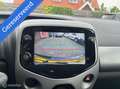 Toyota Aygo 1.0 VVT-i x-play Automaat Automaat Camera apple ca Blanc - thumbnail 7