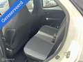 Toyota Aygo 1.0 VVT-i x-play Automaat Automaat Camera apple ca Blanc - thumbnail 15