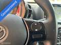 Toyota Aygo 1.0 VVT-i x-play Automaat Automaat Camera apple ca Blanc - thumbnail 11
