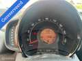 Toyota Aygo 1.0 VVT-i x-play Automaat Automaat Camera apple ca Blanc - thumbnail 10