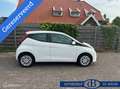 Toyota Aygo 1.0 VVT-i x-play Automaat Automaat Camera apple ca Blanc - thumbnail 3