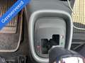 Toyota Aygo 1.0 VVT-i x-play Automaat Automaat Camera apple ca Blanc - thumbnail 9