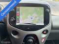 Toyota Aygo 1.0 VVT-i x-play Automaat Automaat Camera apple ca Blanc - thumbnail 6
