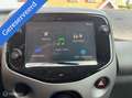 Toyota Aygo 1.0 VVT-i x-play Automaat Automaat Camera apple ca Blanc - thumbnail 8