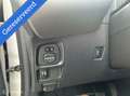 Toyota Aygo 1.0 VVT-i x-play Automaat Automaat Camera apple ca Blanc - thumbnail 13