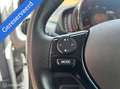 Toyota Aygo 1.0 VVT-i x-play Automaat Automaat Camera apple ca Blanc - thumbnail 12