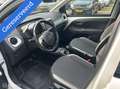 Toyota Aygo 1.0 VVT-i x-play Automaat Automaat Camera apple ca Blanc - thumbnail 14