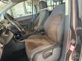 Volkswagen Touran Touran  2.0 tdi Highline dsg Marrone - thumbnail 9