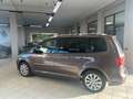 Volkswagen Touran Touran  2.0 tdi Highline dsg Marrone - thumbnail 4