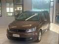 Volkswagen Touran Touran  2.0 tdi Highline dsg Marrone - thumbnail 3
