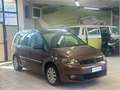 Volkswagen Touran Touran  2.0 tdi Highline dsg Marrone - thumbnail 1