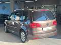 Volkswagen Touran Touran  2.0 tdi Highline dsg Marrone - thumbnail 5