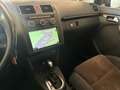 Volkswagen Touran Touran  2.0 tdi Highline dsg Marrone - thumbnail 7
