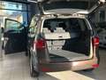 Volkswagen Touran Touran  2.0 tdi Highline dsg Marrone - thumbnail 11