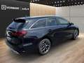 Kia Ceed SW / cee'd SW PHEV Business Plus Noir - thumbnail 2