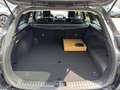 Kia Ceed SW / cee'd SW PHEV Business Plus Noir - thumbnail 16